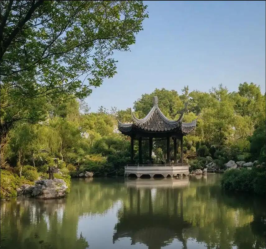 安徽语芙餐饮有限公司